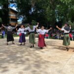 581116170_122234509286155275_4021524280468286311_n