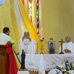 581137917_122234509136155275_1866162954916328286_n