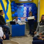 581196545_122234860592155275_8641451152015472471_n