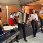 581226875_122234509178155275_5818228024266073905_n