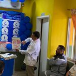 581253712_122234860628155275_133103120022472147_n