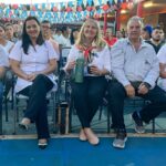 581258834_122234771822155275_4878899009708563073_n