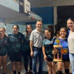 581302251_122234804234155275_8083681253850195116_n