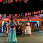 581605231_122234771924155275_3260268231922084105_n