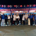 581695999_122234771714155275_1557347482467108503_n