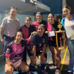 581775438_122234804102155275_5278161270887152241_n