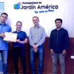 581810833_122234945312155275_7915290844542396905_n