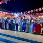 581823015_122234771606155275_4243044991551138597_n