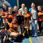 582014708_122234804072155275_5909129336380337611_n