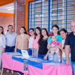 582018585_122235156002155275_8626391512470473691_n