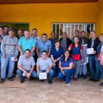 582085899_122234860670155275_2846258436985026000_n