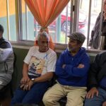 582257786_122234860814155275_6470172701183062725_n