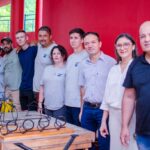 582280349_122235155966155275_2608510299143875092_n