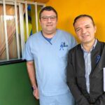 582571296_122234860514155275_8070573767158910881_n