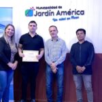 582597351_122234945246155275_3665131912814336359_n