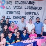 582675201_122235155930155275_1372510902884776116_n