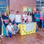 582773834_122235155816155275_8764008823484411946_n