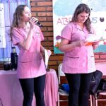 582977976_122234990690155275_9101228480127457476_n