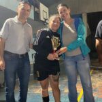 583000679_122234803922155275_4421981092333531419_n