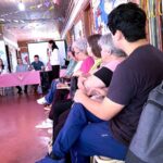 583010871_122234990726155275_5626173554309507105_n