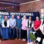 583040065_122234990798155275_1682867731462323994_n