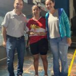 583051005_122234803850155275_713720513852362163_n