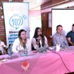 583201932_122234990612155275_4561086698372414149_n