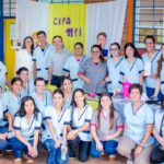 583225596_122235156044155275_7996239727385542884_n