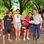 583621257_122235219608155275_955988893512254885_n