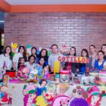 583754674_122235155852155275_4852165925124424529_n