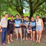 583788678_122235219536155275_6407881703098454444_n