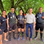 583821580_122235219500155275_3262984026507119815_n