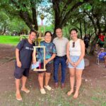 583850055_122235219464155275_408743446234902000_n