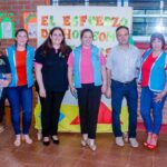 583915307_122235155774155275_5935114921311876029_n