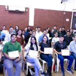 584004699_122234945108155275_2432392391818989284_n