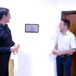 584013674_122235229292155275_4357257537480755658_n