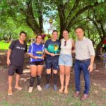 584070117_122235219428155275_1507550456823593152_n