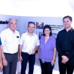 584081742_122235229334155275_6013029667025888564_n