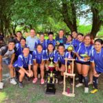 584179484_122235219350155275_7556013554169814910_n