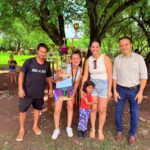 584254406_122235219572155275_748094510833925548_n