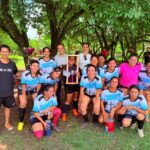 584313693_122235219386155275_4566458850972691868_n