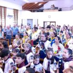 584468423_122235229370155275_8099087729192838990_n