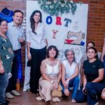 584516621_122235155888155275_4033107283673214861_n