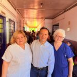 584650664_122235757760155275_4810429785802299152_n