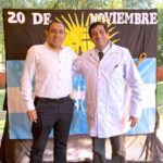 584730480_122235771494155275_8588903132293870271_n