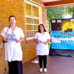 584730482_122235771722155275_5757475624508700722_n