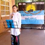 584802582_122235771680155275_9012167150639645777_n