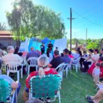 584804055_122235863312155275_75915698030895391_n