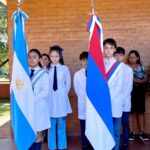 584898136_122235771590155275_3439445087830019606_n