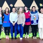 584937688_122235587342155275_5776641971781237881_n